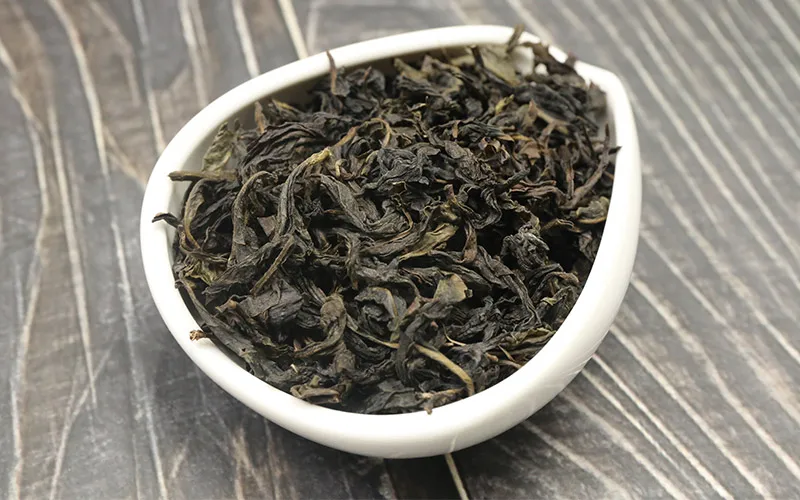 Новая китайская керамическая чашка