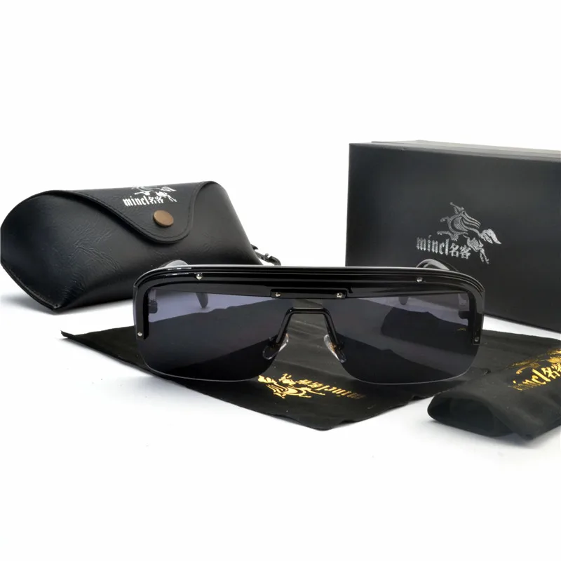 2019 винтажные маленькие квадратные солнцезащитные очки женские брендовые