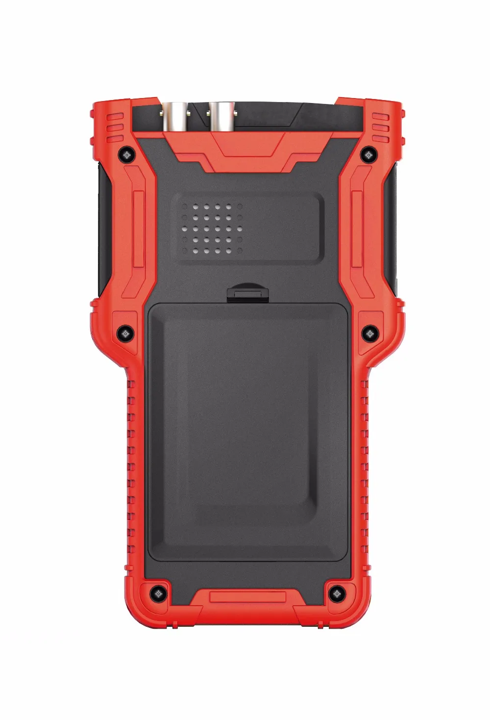 H.265/H.264 IP Camera Tester CCTV Monitor DT-T72 4.0 Inch HD Combine Support 3.0 CVI TVI AHD&ampAnalog Testing | Безопасность и