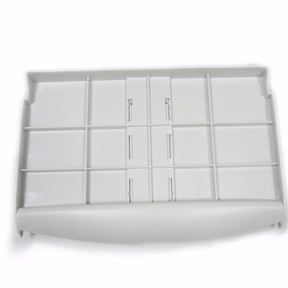 Фотобумага для принтера HP LaserJet 1000 1150 1200 1300 3300 3330 3380|printer paper tray|printer traypaper tray printer |