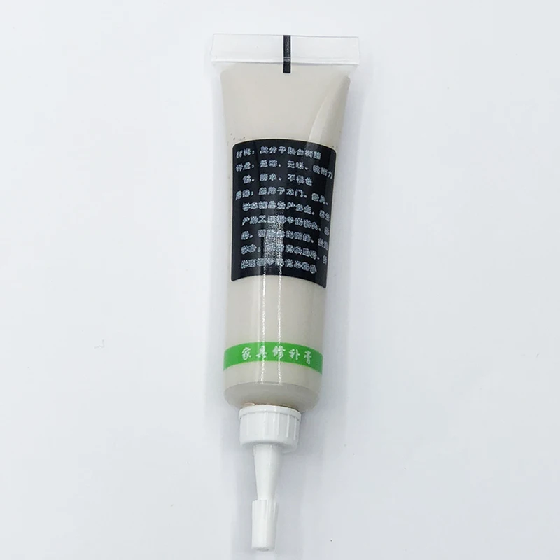 18 г кедр мебель для удаления царапин пол вставить ремонт перо твердый Деревянная