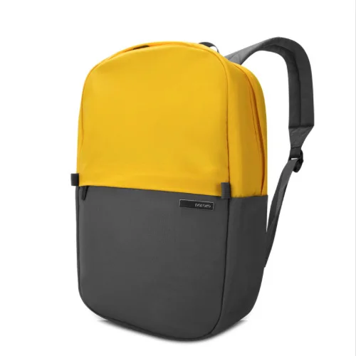 Рюкзак для ноутбука POFOKO водонепроницаемый Apple Macbook Air Pro Retina 13 3 дюйма|backpack tiger|bag
