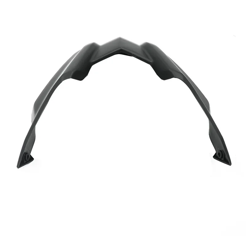 Передний брызговик для Мотоцикла BMW F800GS F650GS F 800 650 GS F650 F800 2008 2012|Накладки и