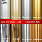 Толстые теплые обои для спальни, спальни, водонепроницаемые толстые ПВХ настенные наклейки для гостиной, простые 3d декоративные наклейки