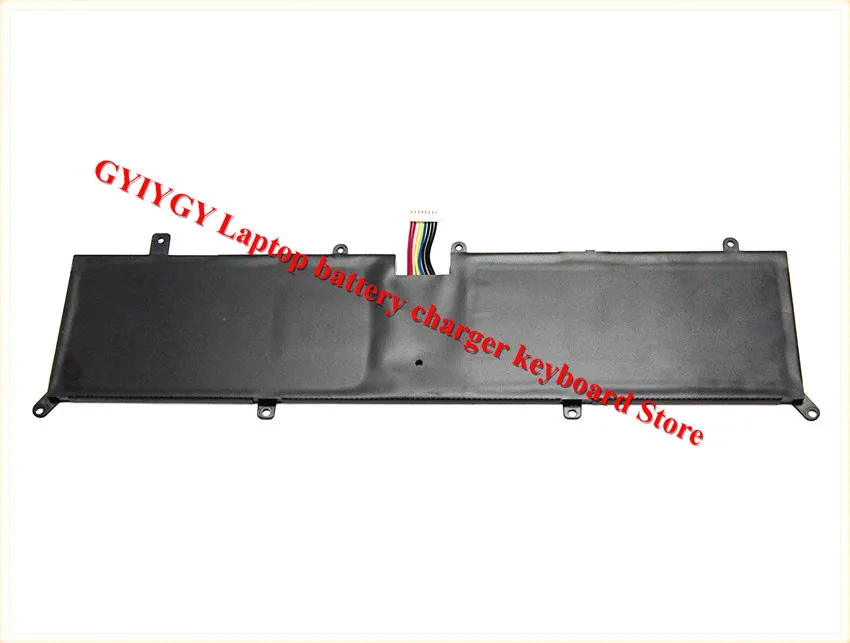 C21N1423 ноутбук Батарея для Asus X302LJ FN016H FN027H FN050H R4073 FN017H FN037H X302LA FN049H FN097H FN033H 7,6 V 38WH