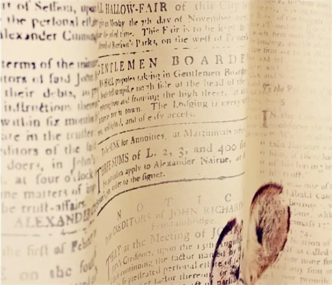 3d шторы из хлопка и льна с принтом зебры жирафа для детской декоративной одежды