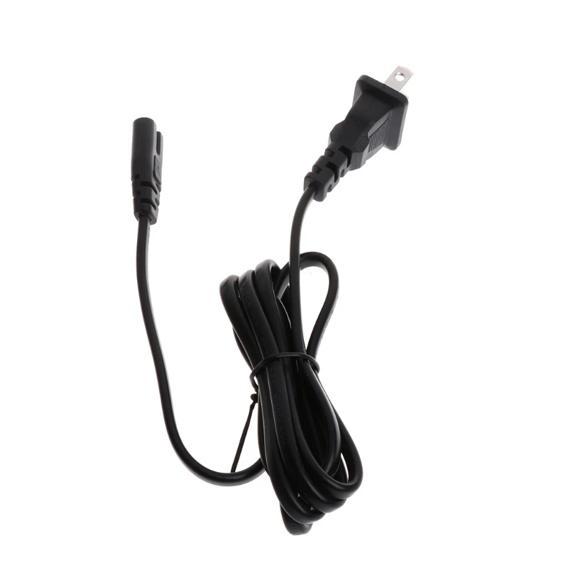 EH-67 адаптер питания Набор для Nikon Coolpix L120 L310 L320 L810 L820 L830 L840