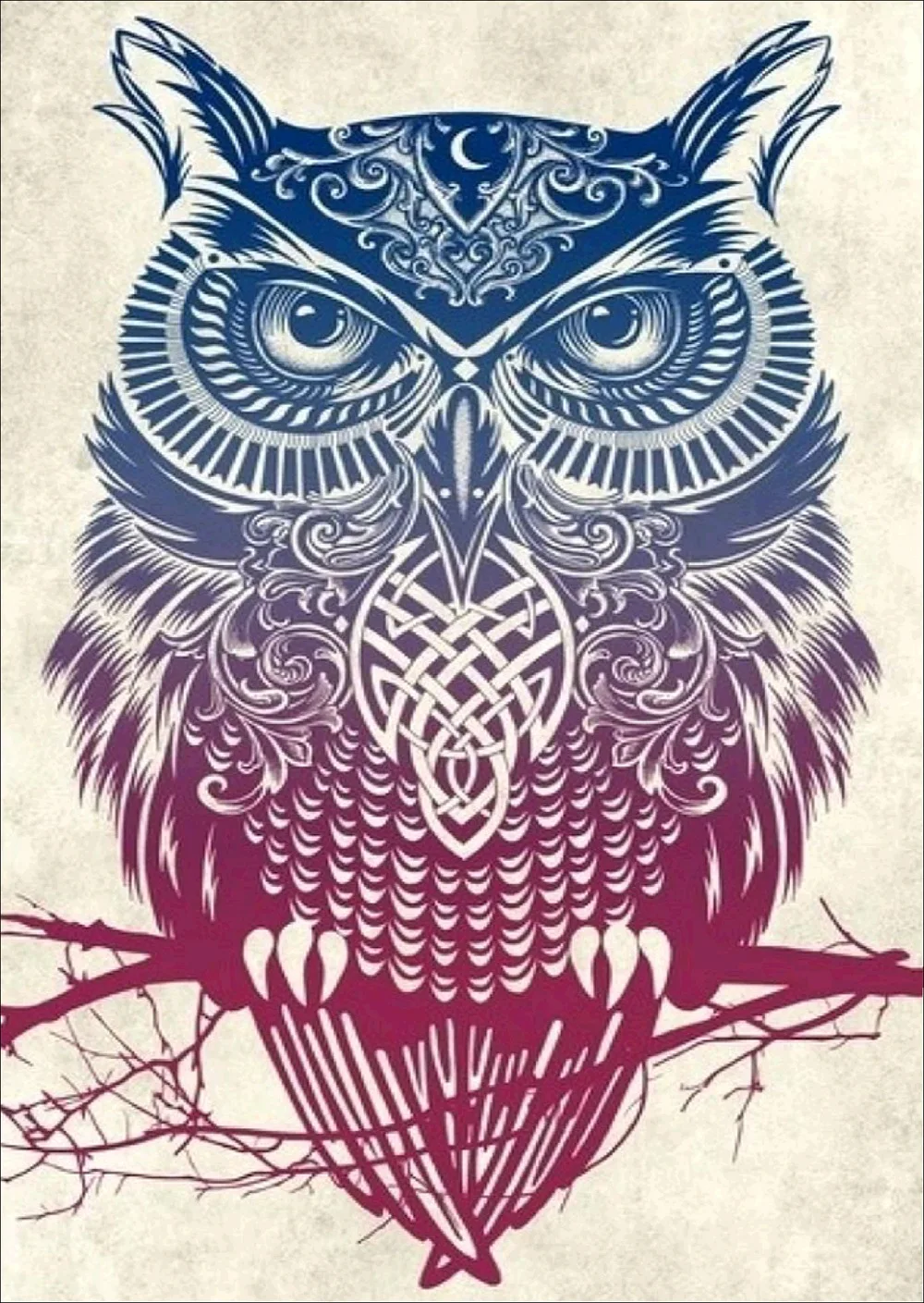 5d алмазная вышивка с животными olw картины для вышивки крестиком живопись сделай