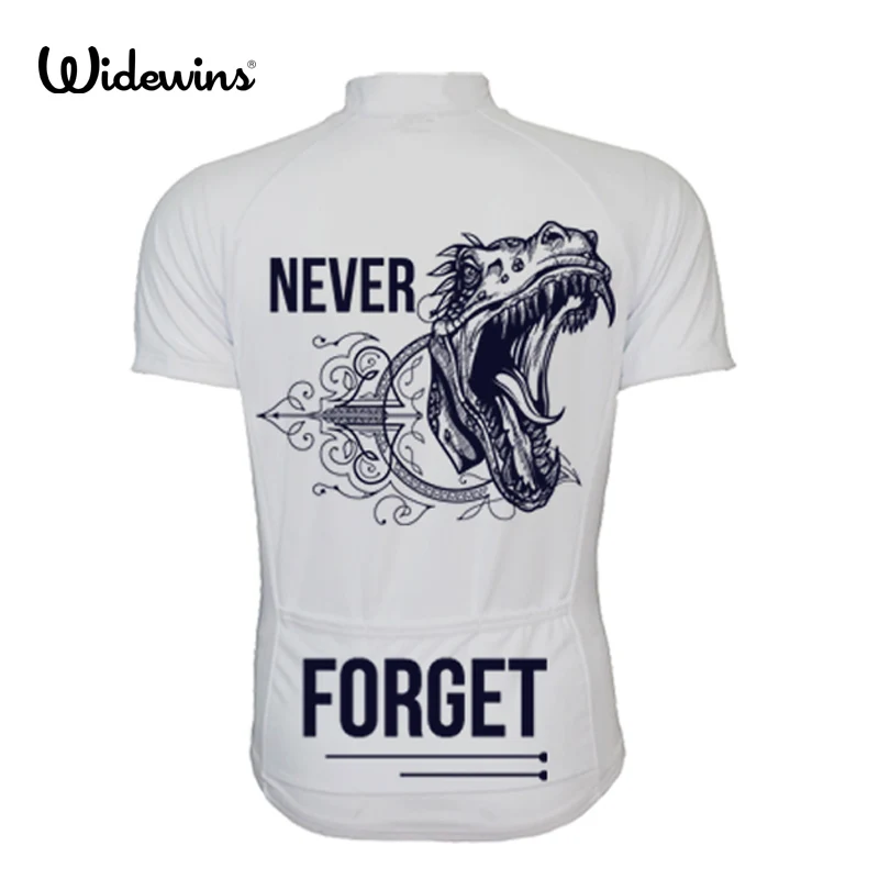 Одежда для велоспорта never forge одежда в стиле рок Ropa Ciclismo MTB 5580|cycling jersey|mens cycling jerseybike