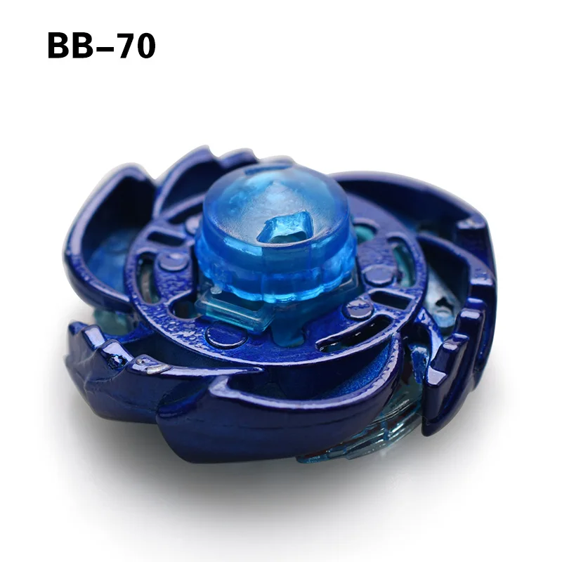 Отправка случайным образом 8 spin top+ 1 пусковая установка) Beyblade Metal Fusion 4D пусковая установка 24 различных стилей Fury Brinquedo Рождество