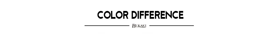 BUKAKI 1 шт. матовый Гель-лак матовое верхнее покрытие полуперманентный лак для ногтей, маникюр отделка верхнее покрытие Гель-лак