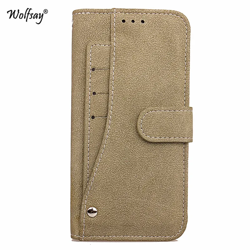Чехол для Samsung Galaxy Note 8 N950F кожаный чехол кошелек 8|leather wallet case|case for samsung galaxycase |