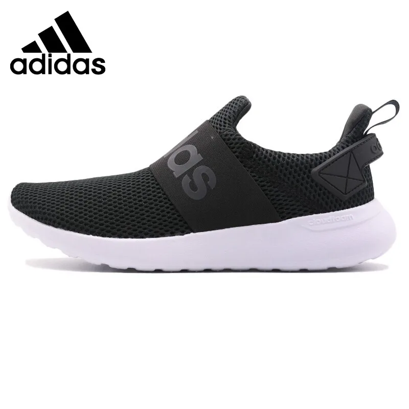 Оригинальные кроссовки для скейтбординга Adidas NEO Label CF LITE новое
