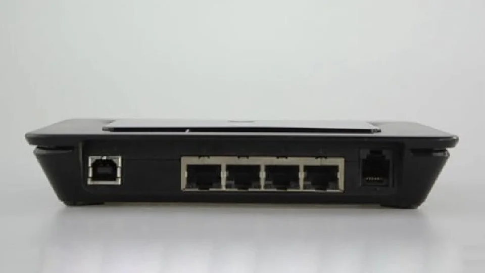 Горячая! Huawei E960 GSM / 3 г FWT с голосовых вызовов и wi fi услуги передачи данных|fwt cdma|e960fwt