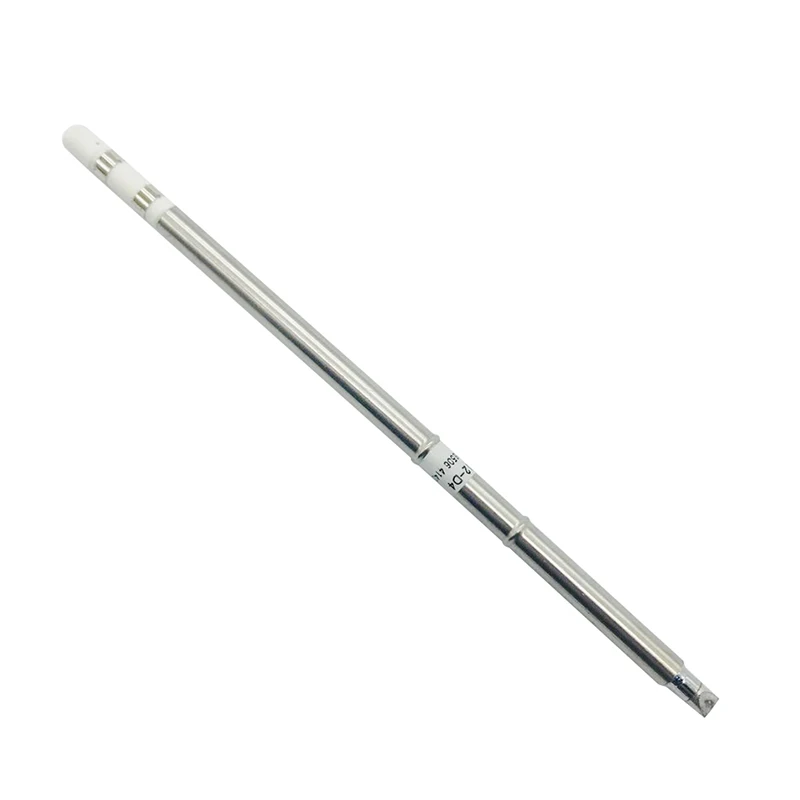T12-D4 электронные инструменты наконечники паяльника для T12 FX951 ручка сварочные 220 в