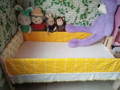 10 ярдов/партия, белое кружевное платье с кисточками, плюшевый шар, бахрома, кружевная отделка, ручная работа, сделай сам, лента для дозирования, детское кружевное платье, Сумка с помпоном, аксессуары