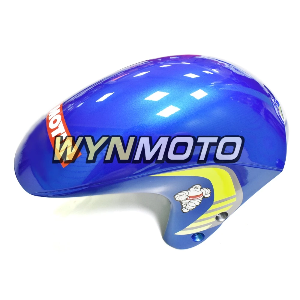 ABS инъекции Обтекатели для Suzuki GSXR1300 Hayabusa 2008 2016 09 10 12 13 14 15 11 кузов панели глянец
