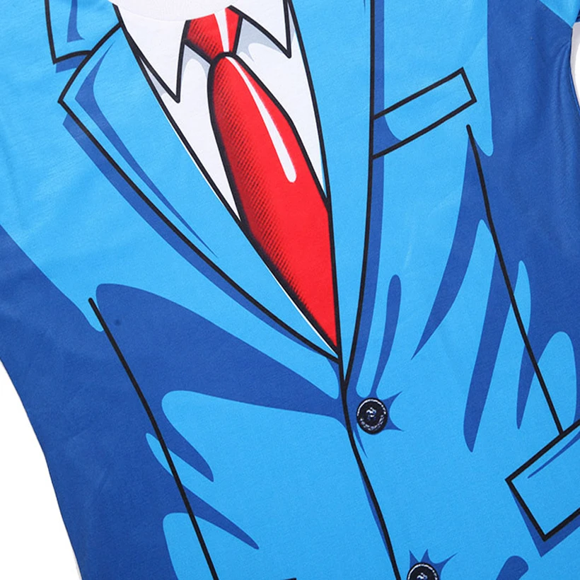 Mr.1991/2017 новая футболка с 3D принтом оригинального дизайна для мальчиков и девочек