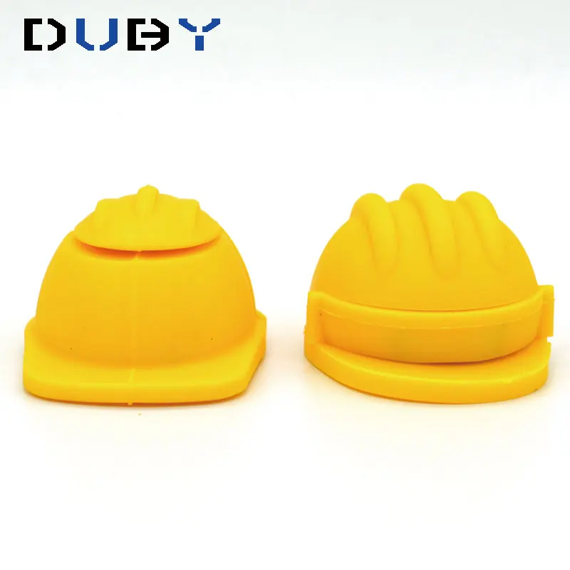 Флеш-накопитель pendirve 4 ГБ 8 16 32 64 usb-накопитель для шлема usb-флеш-накопитель