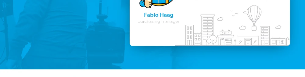 Универсальный автомобильный зажим для всех деталей машины, слесарные инструменты