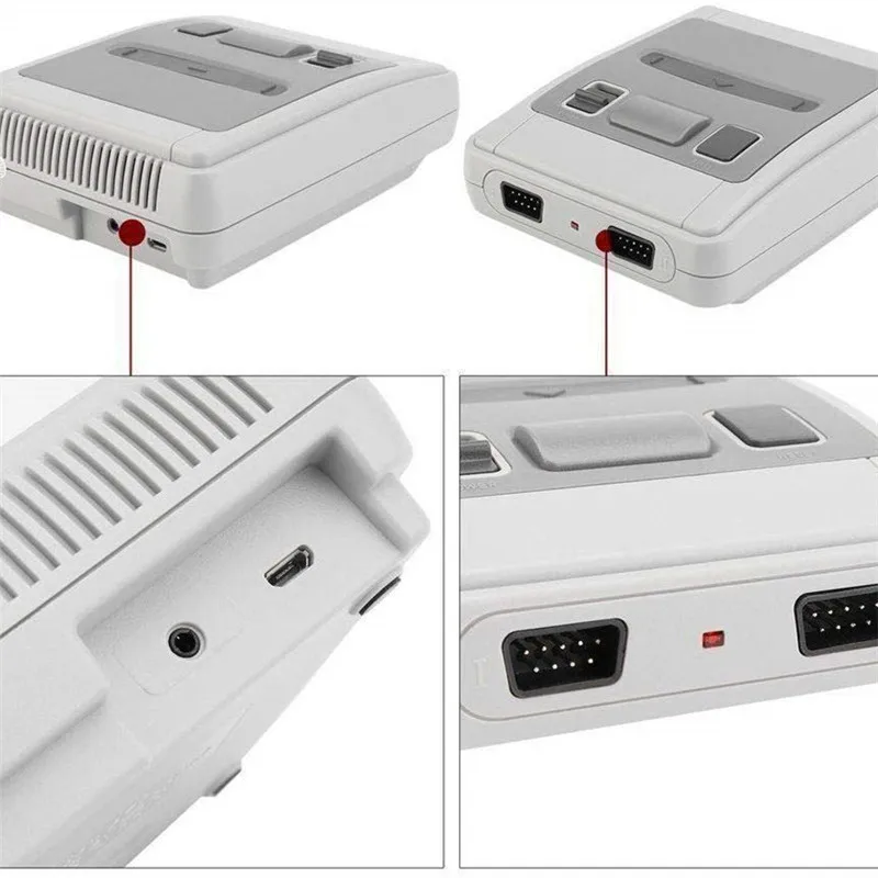 620/621 игры детство ретро мини Классический 4K ТВ AV/HDMI 8 бит видео игровая консоль