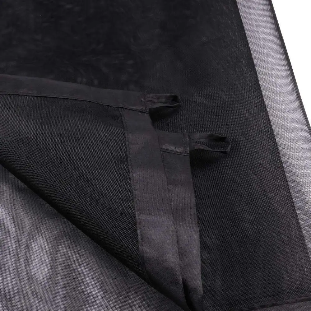 Прямая поставка оригинальная сеточная Волшебная Портативная Складная