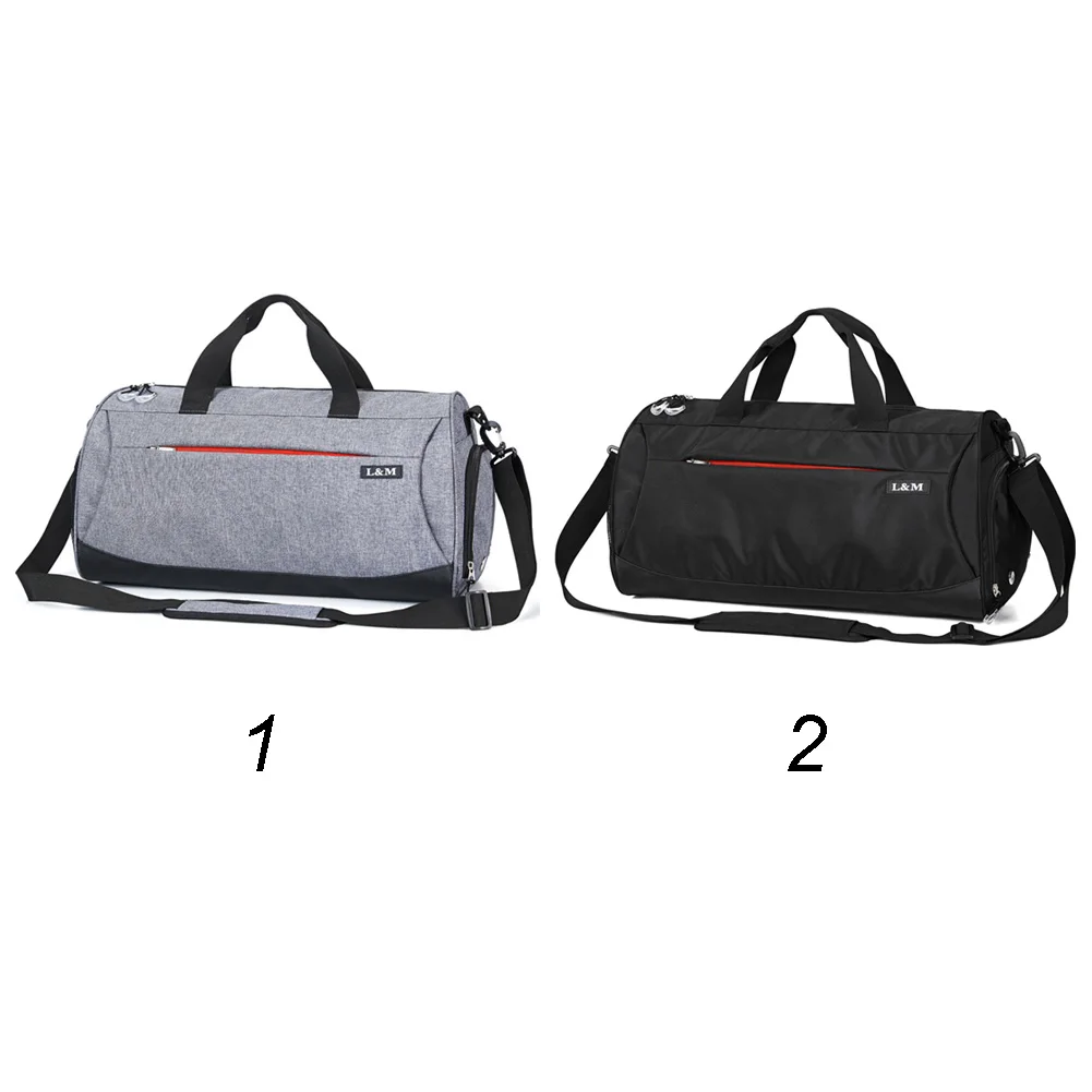 Для мужчин женщин многофункциональный тренажерный зал на свежем воздухе сумка