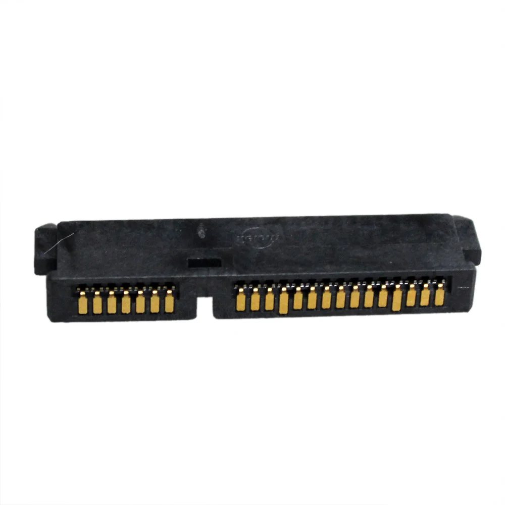 Жесткий диск Hared Drive кабельный разъем для SONY SVT 11 SVT131A11T 13 VGP BPS30 HDD коннектор жесткий