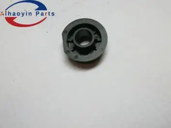 1 комплект оригинальный новый для Ricoh MPC2003 MPC2503 MPC2011 C2003 C2503 C2011sp разработчик блок