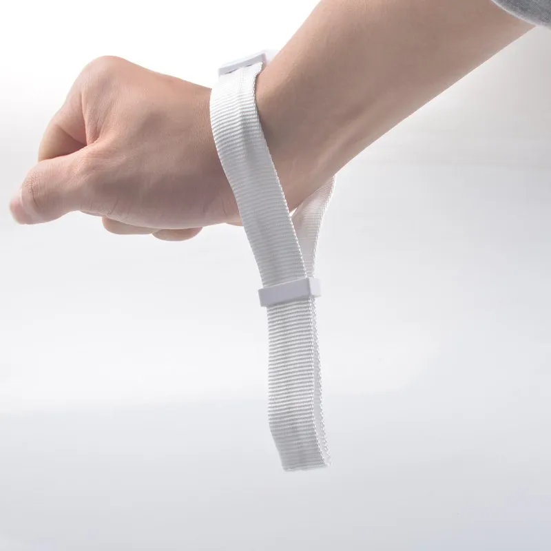 12 шт. светодиодный браслет с пультом дистанционного управления|bracelets for|bracelet