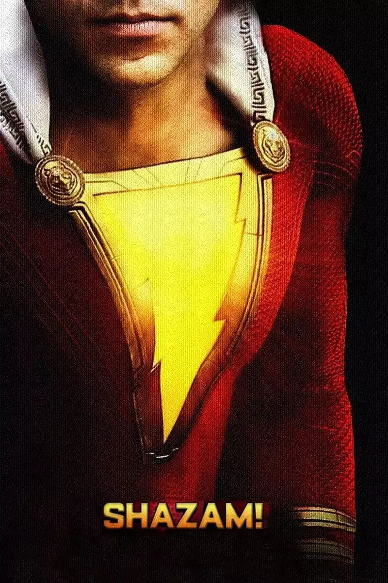 Thunder Shazam спортивные футболки с 3D принтом, мужские компрессионные футболки, новинка, топ для мужчин, косплей, костюм, одежда