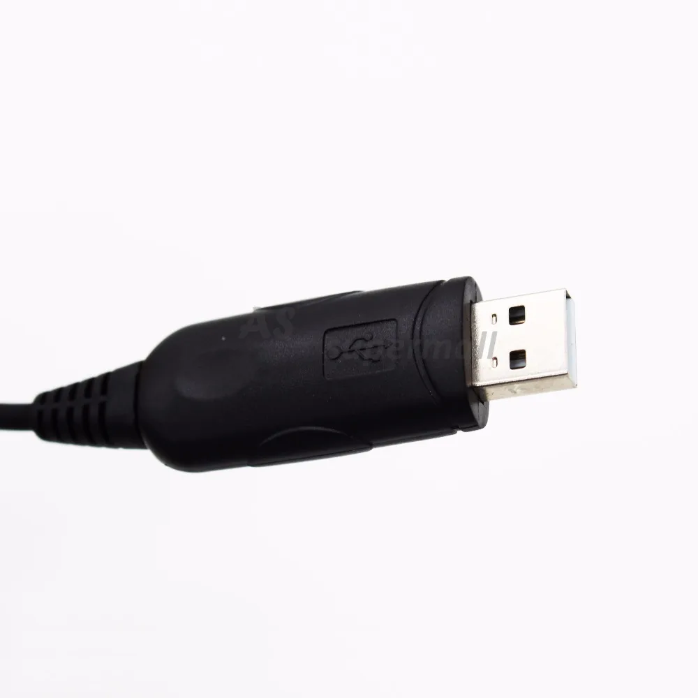 RPC TC320 U USB Кабель для программирования Hytera двухстороннее радио HYT TC310 Walkie Talkie TC 310