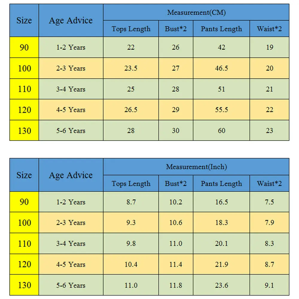 Комплект детской повседневной одежды из 2 предметов длинные полосатые штаны для