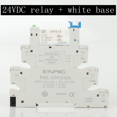 24VDC 1 шт. короткое замыкание бар шинопровод джемпер 41F-J1B 41F-J1R 41F-J1 RXT-F01A - Цвет: 24VDC