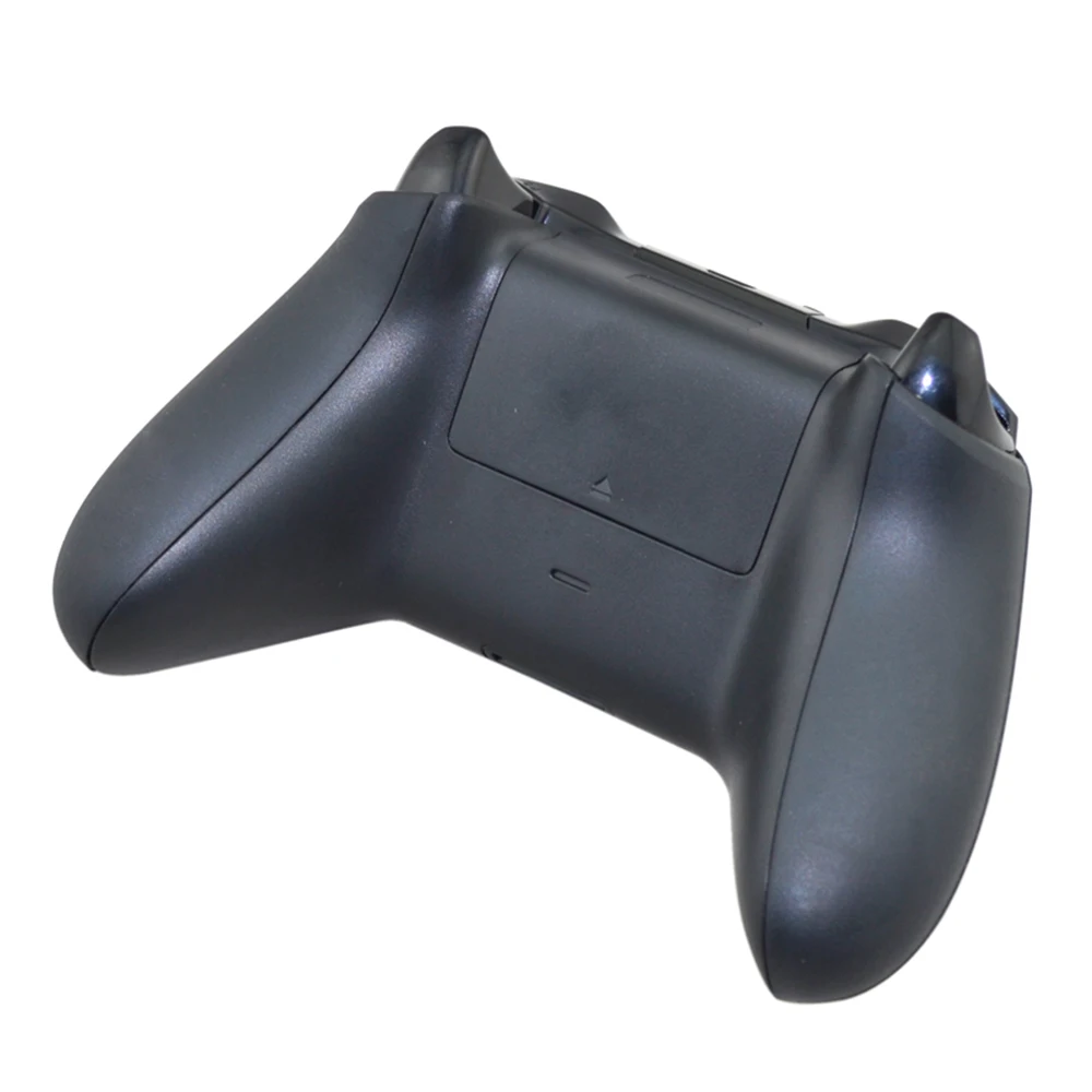 5 шт. беспроводной геймпад контроллер для Microsoft Xbox one контроллер геймпад для Windows PC для Xbox one джойстик