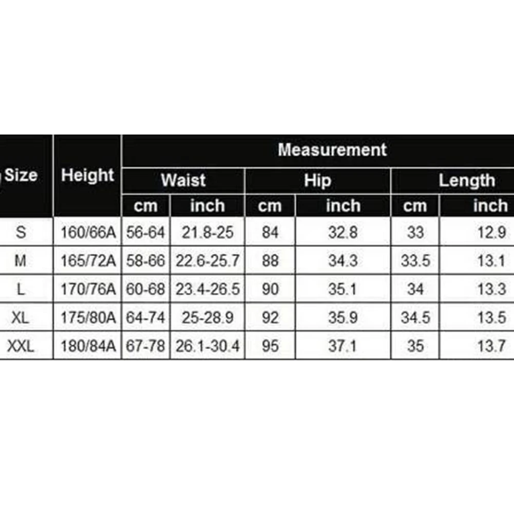 

Summer Solid Color Women Ruffled High Waist Belted Shorts with Pockets new