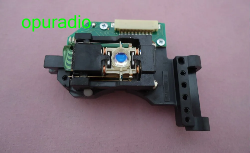 Оригинальный Новый SOH DL6FS DL6 SOHDL6 laser len для DVD VCD CD repari Запчасти Бесплатная