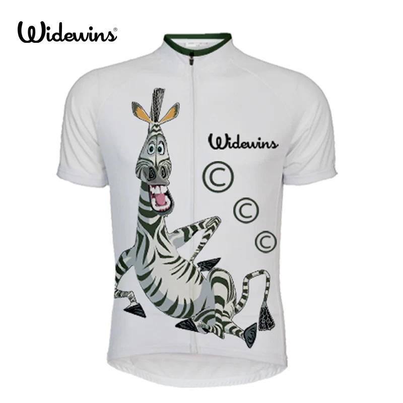 Велосипедная кофта с коротким рукавом дышащая для горного велосипеда