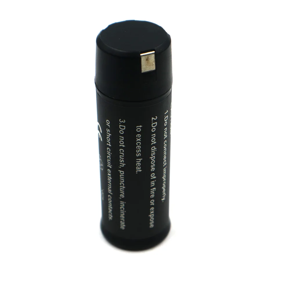 Аккумулятор для электроинструмента RYO 4VB 2000 мАч AP4001 AP4302 AP4700 CSD42l RGS410 RLP416 RP4020 RP4300 RP4400