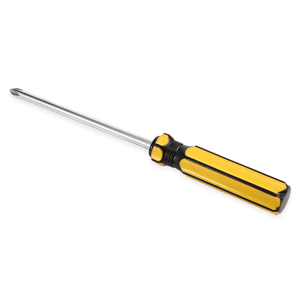 12 шт. ремонт автомобилей tool Kit измерения обслуживания инструменты отвёртки набор