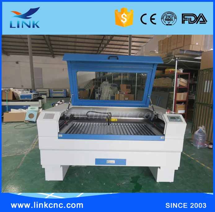 Красивый дизайн древесины ручка лазерный гравировальный станок/чпу для