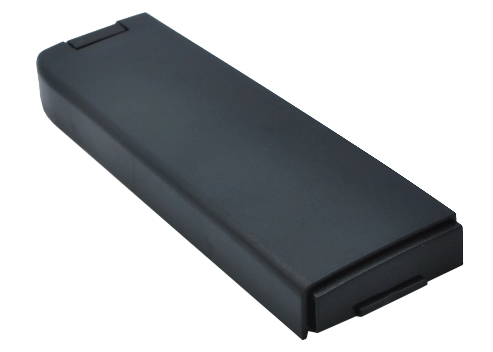 Cameron Sino 1400mAh CP0119 TH-01-006 литий-ионный аккумулятор для ASCOM 21 | Электроника