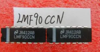 SVF7N65 YSF210B-M BTS5240 LMF90CCN EM78P458APJ-G ME-28-012-1H1 |