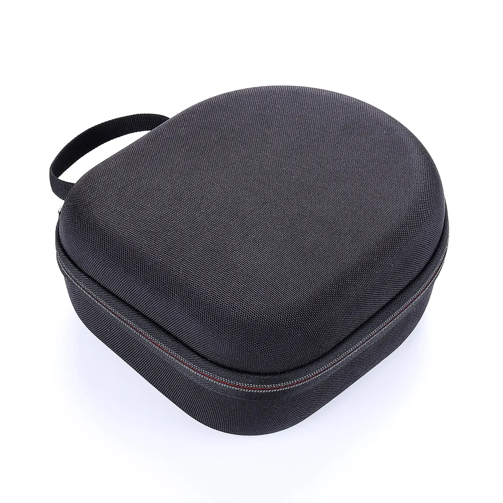 Чехол для наушников для Sennheiser HD 4,40, HD 598, HD579, HD558, HD202 II, HD201, HD419, HD229 наушники переносная сумка Чехол Коробка