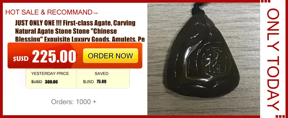 3 Tier Heart shape Cake Fruit Metal Plate Stand Fitting Hareware Handle Kitchen Accessories