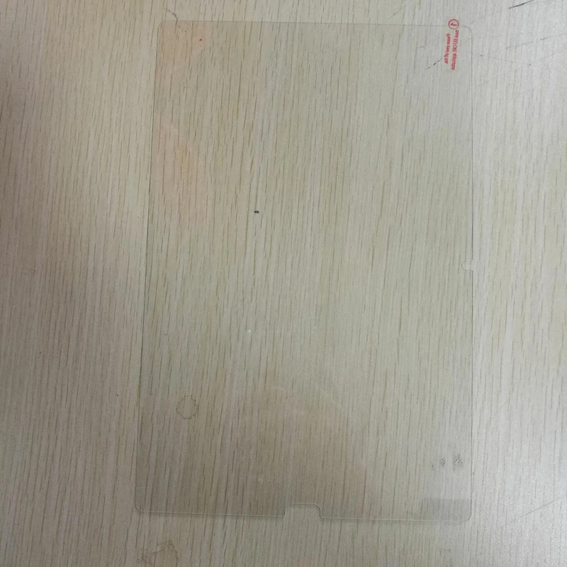 

Tempered Glass Film Screen Protector for Huawei MediaPad M5 10.8 10 Pro CMR-AL09 CMR-W09 10.8 inch Tablet Cleaning Wipes No Box