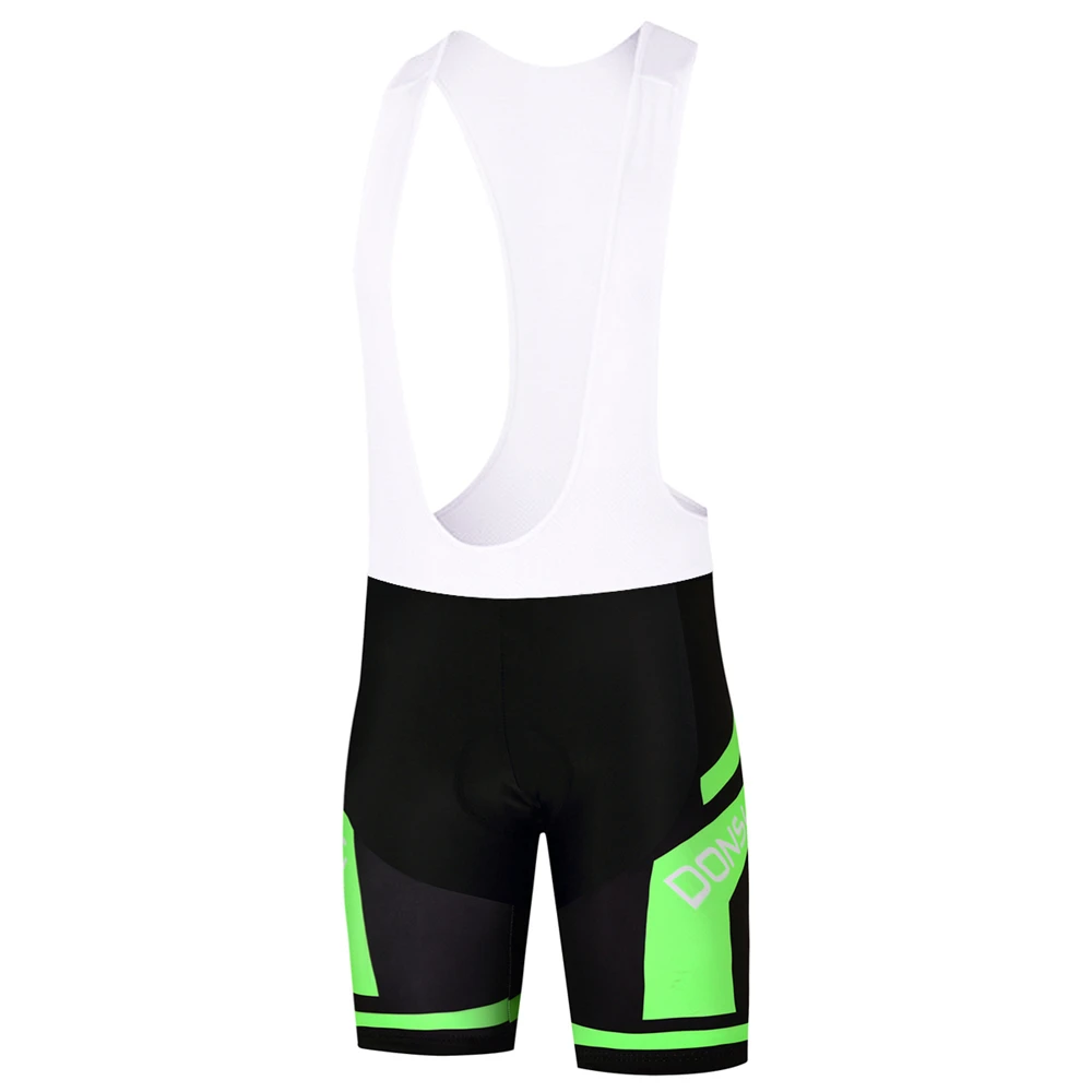 Велосипедная майка 2019 летний комплект с коротким рукавом для велоспорта
