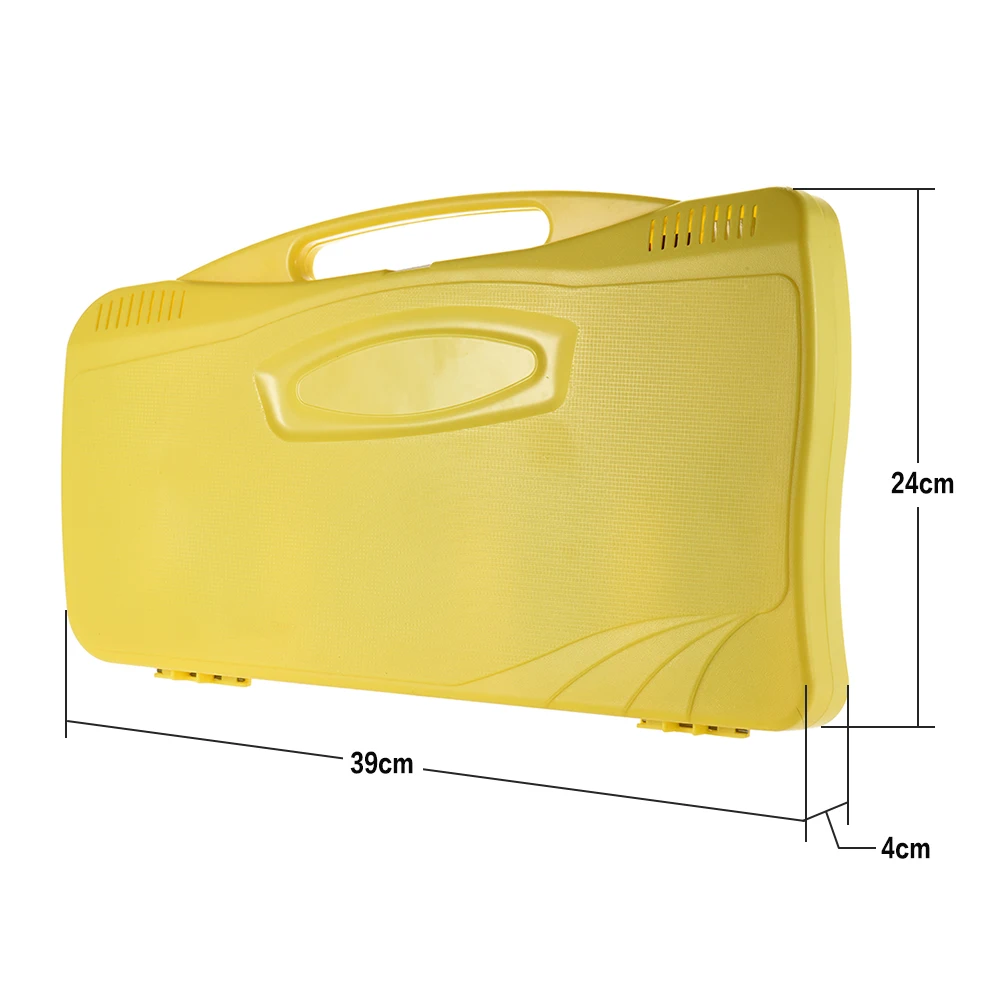 Красочный ксилофон 25 записей Игрушечный Музыкальный обучающий инструмент для