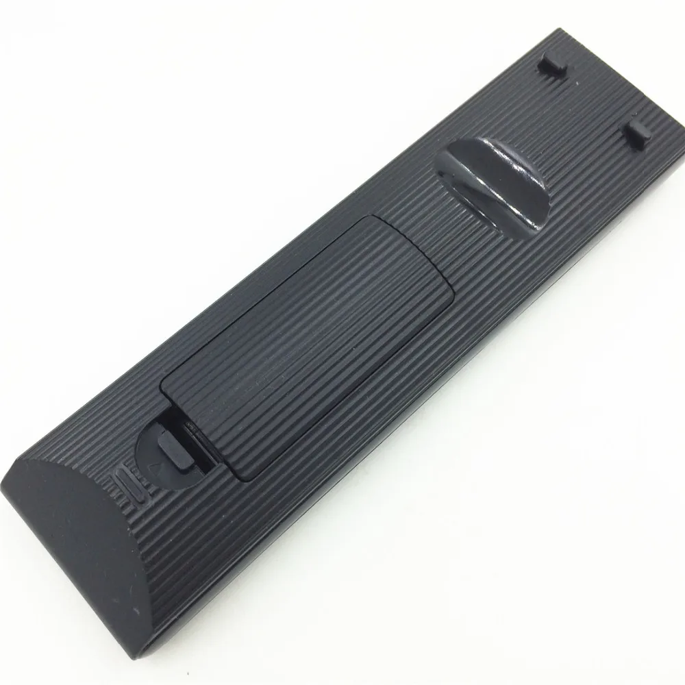 Запасной пульт дистанционного управления для ONKYO AV ресивера TXSA605 TXSA8560 TXSR605 TXSR605S RC