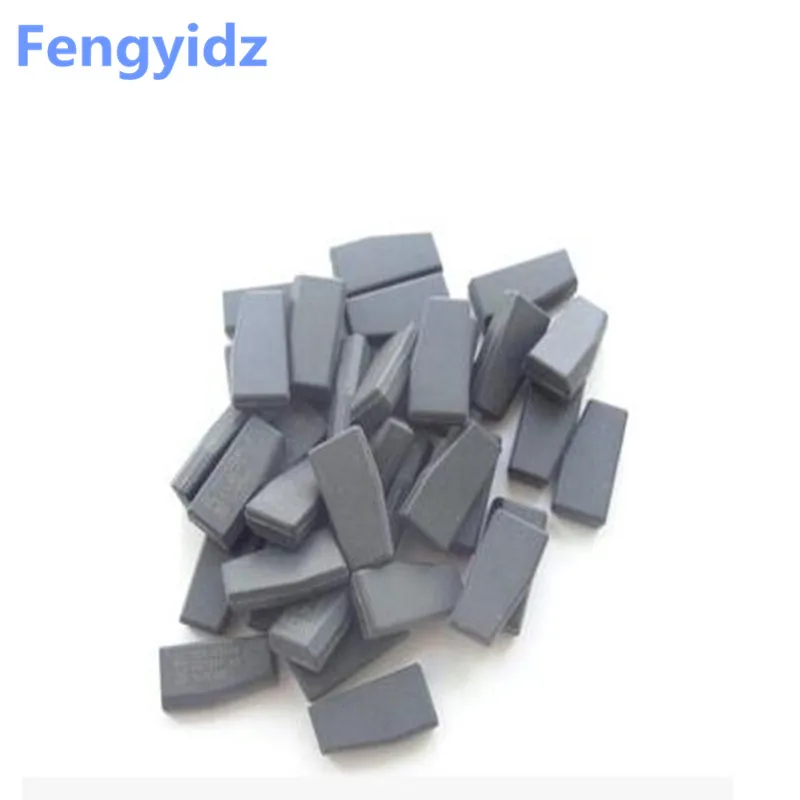 20 шт Бесплатная доставка PCF7936 (ID46) PCF7936AS|pcf7936as id46|pcf7936as pcf7936 id46 |